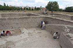 51. Aşağıpınar Arkeolojik Kazıları (Kırklareli).JPG